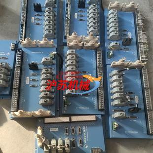 v30 acc2 800 固高八轴运动控制器gt2