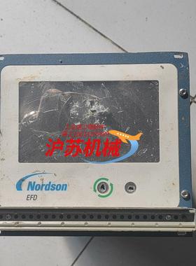 nordson诺信efdllc7361217