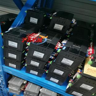 汇川plc型号h3s xp仓库有30个左右 1616mt