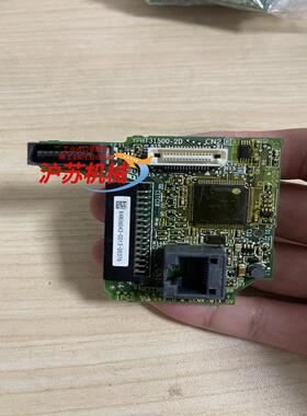 原装ETC740013-S1024  YPHT31500