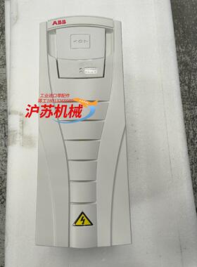 变频器acs550-01-023a-41175k