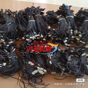 921921A921BEE SPX3024024