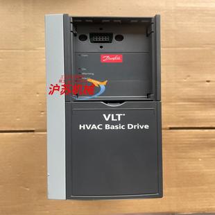 111P4K0T4P20H4XXCXXXSXXXXAX