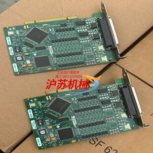 6518功能OK闲置物品议价出货 PCI