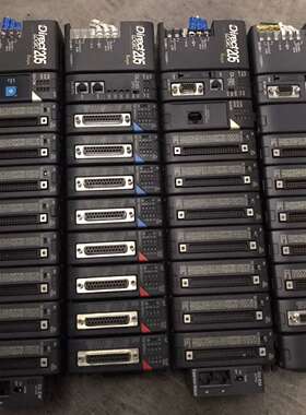 光洋模块Direct205 型号很多需要联系有的是全新装机没