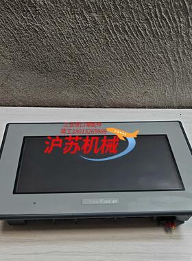 普洛菲斯触摸屏PFX4408WAD的功能正常成色看图