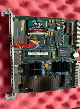 v7668a-131000 3509310007668