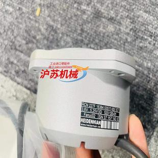 海德汉RCN227F全新现货