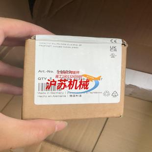 link模块54630 穆尔IO 全新原装 正品