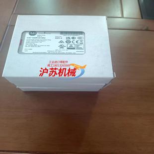 S13R2 全新原装 罗克韦尔自动化 继电器 440R