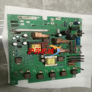 12一块有需要 老板欢 A7002 C98043