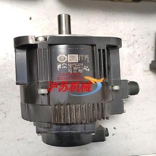 安川伺服电机SGM7G 09AFC6C安川七代085k