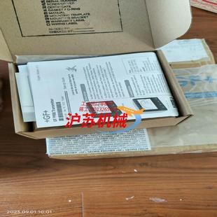 全新原装 GF变送器3 电导率 1PGF 初始状 9900