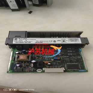 1746 来 NO4V功能正常喜欢