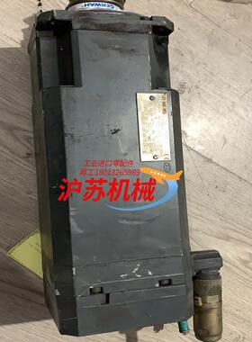 1FT6064-6AF71-4AL2-Z