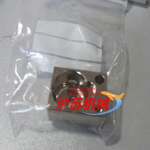 1  岛津gcms离子源盒    1000