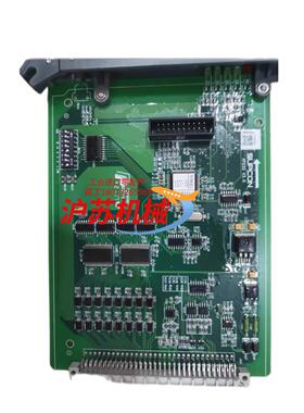 浙大中控JX300XP系列卡件XP233正品保障绝非翻新