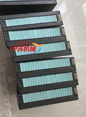 331-7KF02-0AB0 原装 无 无拆修 功能