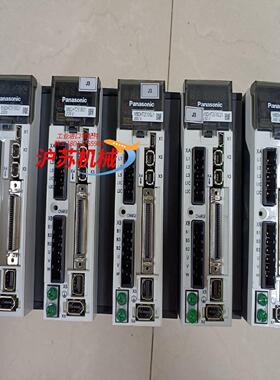 MBDHT2510021 400W驱动器  功