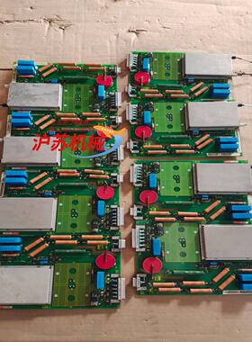 6SY8102-0LB01一起8张处理需要联系谈