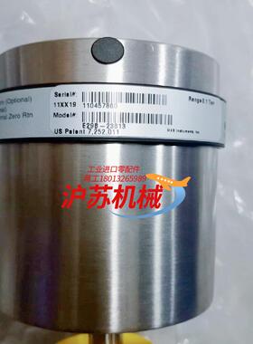 全新mks真空压力计e29b一23813现货原装正品议