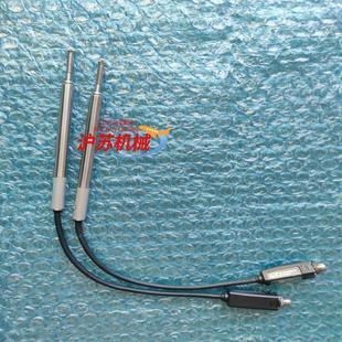 杆子无划痕 2个 可配放大器与连接线 P12L 基恩士GT2