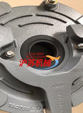 sew制动器Be302011521bm15b