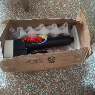 24V 10ISC全新现货实 电推杆K2G20 产