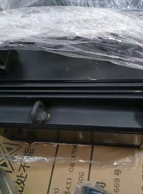 电机MKD1128-048-KG2-BN全新议价