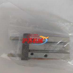 MHZ2 16C全新无260正 16S内300MHZ2