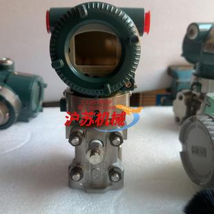 2BKF22原装 B12DM JHS4G EJX910A