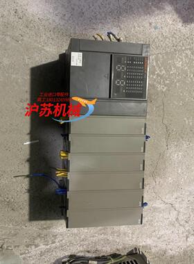 FUJI 富士 MICREX-F F55 NV1Y16R-0