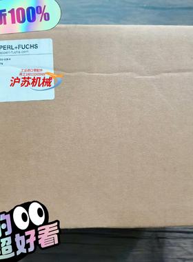 全新原装 倍加福 PB-D02-008-6货号0937