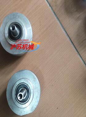 EQN1325035-2048海德汉编码器2个压箱底的