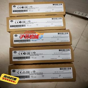 AB罗克韦尔模块 L543 1747