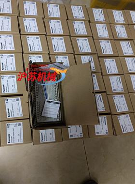 PLCAFPX0L60R现货全新