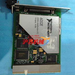 来不成色如图 6052喜欢 PXI