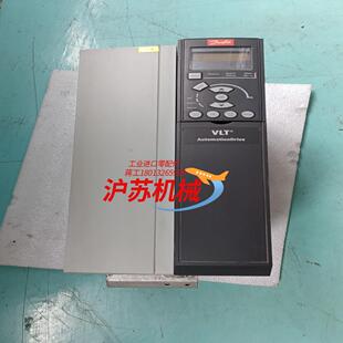 302P15KT5E20H2XNCXXS 丹佛斯变频器FC