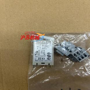 K7L-AT50D 漏夜检知器因取消无