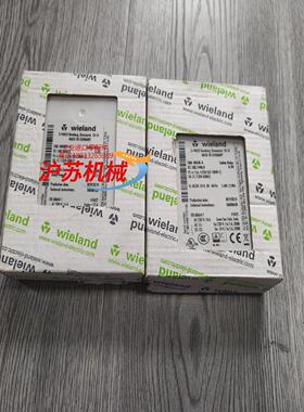 出SNA4063K-A R118814400  w