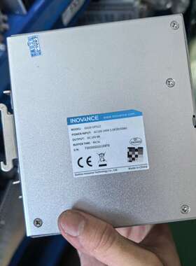 GA10-UPS12电源，功能，议价出