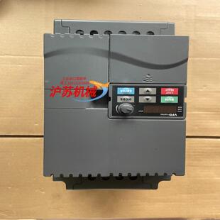 台达11KW变频器 VQAC110E43A