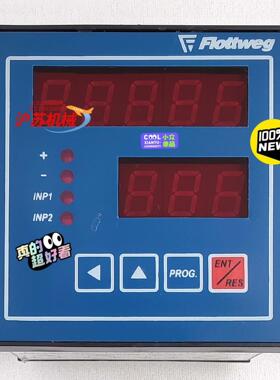 ACS VFPF 250 AN 64 AE Flotterg