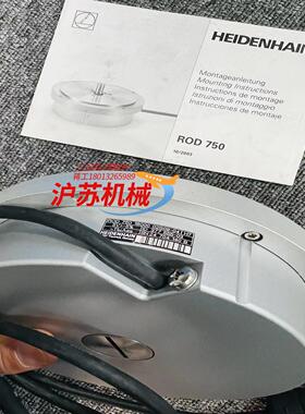 ERN1381ERN1387EQN1325 ECN113