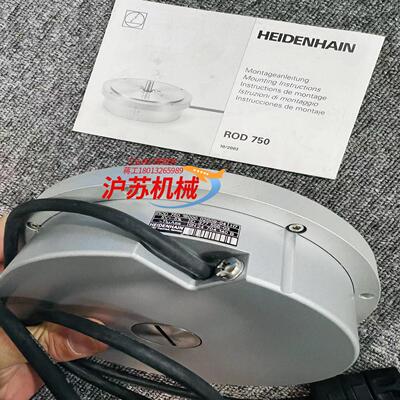 ERN1381ERN1387EQN1325 ECN113