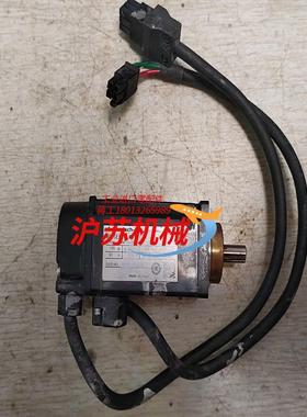 Advantech-LNC宝伺服电机宝100w伺服电机