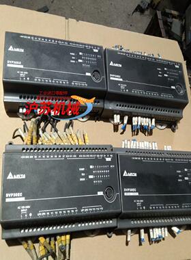 DVP30EC00R3 DVP30EC00T3 台达主机现货