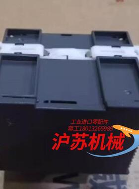 台达PLC原装正品AS32AM10N-A