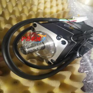 SGMMS 04A3C6S全新安川M系列电机400全新没有