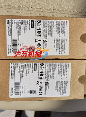 as-i精品3rk7243-2aa30-0xb0还有后